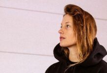 Charlotte de Witte se adentra en su propio pasado con ‘Asura’ EP charlotte de witte asura