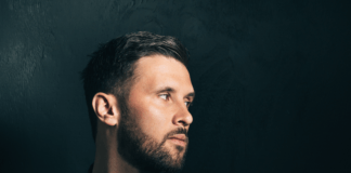 ‘This Sound’ es de Danny Howard en Subliminal Records This Sound Danny Howard