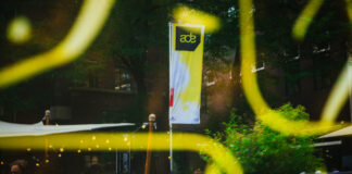 ADE 2025 anuncia los primeros 250 artistas confirmados en su cartel