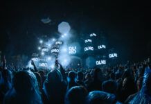 DURO Festival vuelve a Barcelona con un line up de escándalo