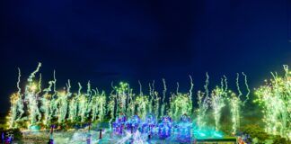 Top 100 Hardstyle 2024 by Wololo Sound