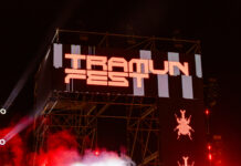 Tramunfest 2025 anuncia una edición histórica con más de 90 artistas y 28 horas de música