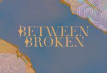 Dabin presenta su emotivo tercer álbum de estudio, ‘Between Broken’ dabin between broken