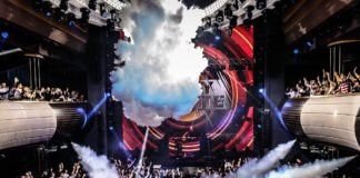 El mejor remember está de vuelta en la próxima Memory de El Pelícano