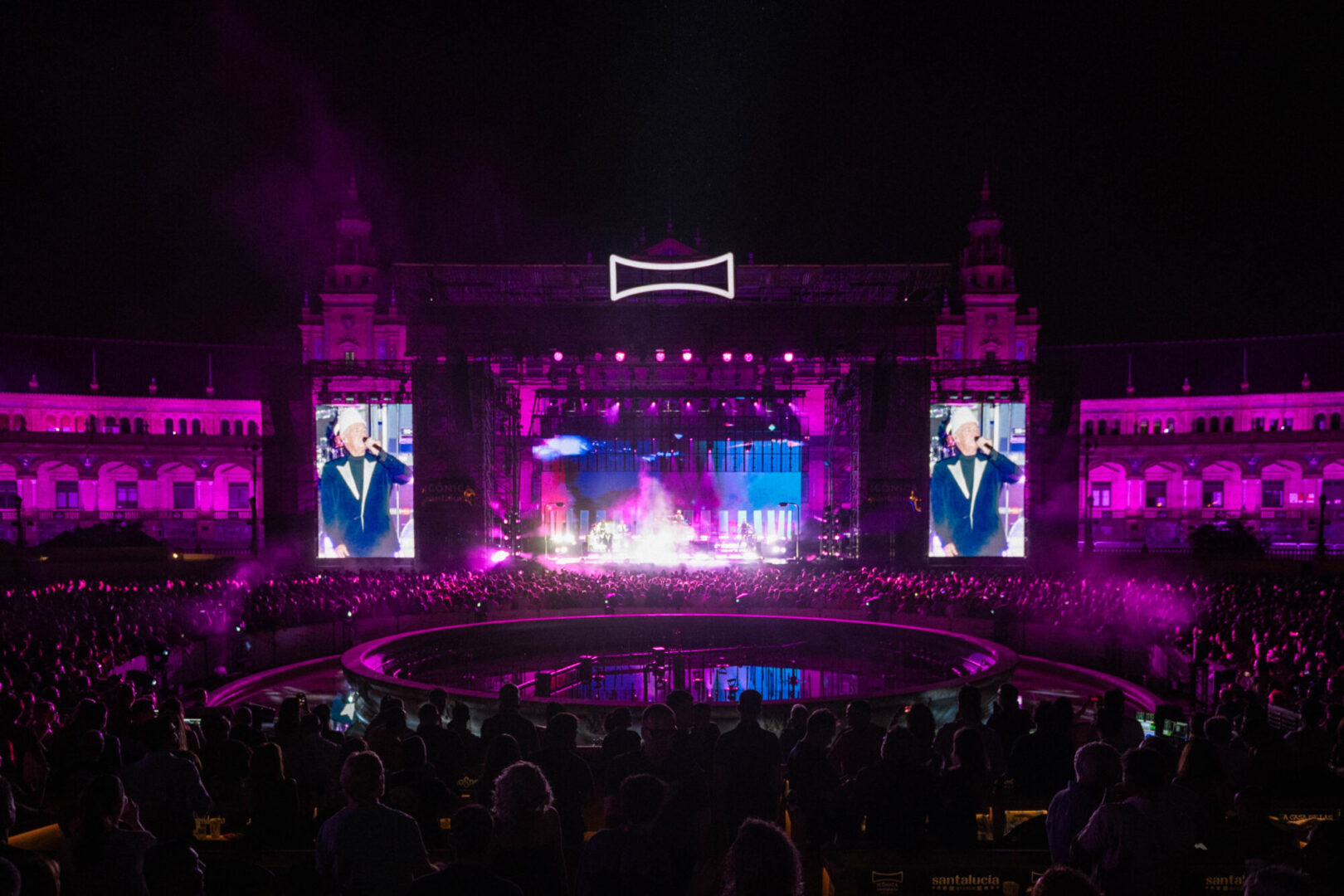 pet shop boys iconica