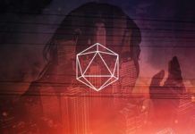 Odesza y Foreign Family Collective ya tienen su propio festival
