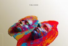 Tinlicker vuelve a brillar en Anjunadeep con ‘In Another Lifetime’