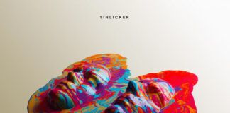Tinlicker vuelve a brillar en Anjunadeep con ‘In Another Lifetime’