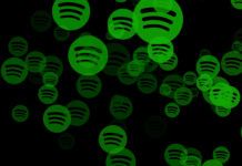 Spotify finalmente nos dejará bloquear artistas por completo Bloquear artistas Spotify