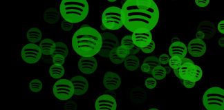 Spotify finalmente nos dejará bloquear artistas por completo Bloquear artistas Spotify