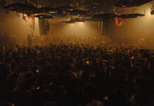 Pacha Ibiza 2026: Opening, residencias, cartel, noticias y entradas, Closing