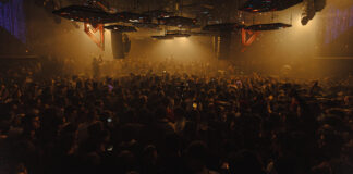 Pacha Ibiza 2026: Opening, residencias, cartel, noticias y entradas, Closing