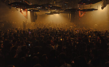 Pacha Ibiza 2026: Opening, residencias, cartel, noticias y entradas, Closing