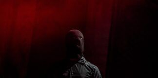 Malaa presenta ‘Don Malaa’