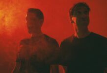 The Upbeats sigue arrasando en un año imparable con ‘For You’ The Upbeats For You