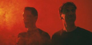 The Upbeats sigue arrasando en un año imparable con ‘For You’ The Upbeats For You