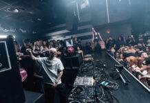 KUKO y la colaboración MEMENTO X UNLOCKED llevan los vuelos en Spook a un nuevo nivel