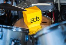 ADE 2024 volverá a abarcar todos los aspectos de la industria en su programa de conferencias