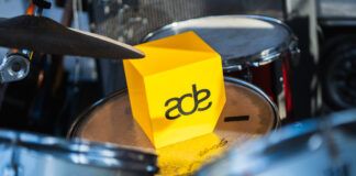 ADE 2024 volverá a abarcar todos los aspectos de la industria en su programa de conferencias