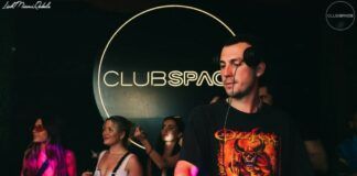 Welcome To Hell III es la nueva compilación de Hellbent Recordings