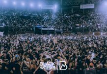 Blackworks Boiler Room: Noticias, cartel y entradas