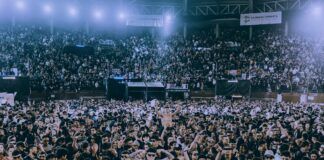 Blackworks Boiler Room: Noticias, cartel y entradas