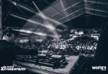 Winter Festival 2023: Noticias, cartel y entradas Winter Festival 2023