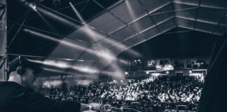 Winter Festival 2023: Noticias, cartel y entradas Winter Festival 2023