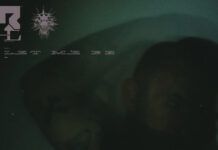 Spor regresa con su EP ‘Cave’ a través de mau5trap