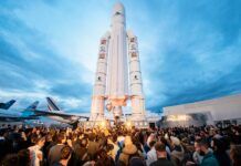 Gordo y KAS:ST sorprenden con su nuevo track ‘Leaving Earth’