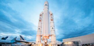 Gordo y KAS:ST sorprenden con su nuevo track ‘Leaving Earth’