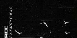 Oliver Heldens lanza ‘Set Me Free’ junto con el estreno de su nuevo sello OH2 Oliver Heldens Set Me Free