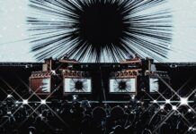 Printworks inicia su última temporada con Deadmau5 y Kaskade bajo su nuevo y exclusivo alias Kx5 Deadmau5 x Kaskade