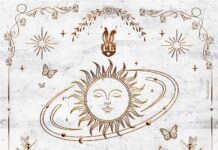 Conejo Loco saca a la luz su asombroso escenario para Prylia conejo loco