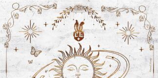 Conejo Loco saca a la luz su asombroso escenario para Prylia conejo loco