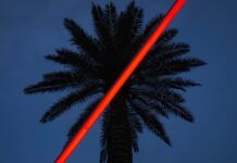 Circoloco Ibiza toma DC-10 un año más y anuncia un espectacular line up completo para toda la temporada