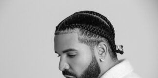 Drake vuelve a probar con la electrónica en su nuevo álbum ‘Honestly, Nevermind’