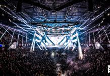 Don’t Let Daddy Know Amsterdam cierra una nueva edición con un éxito abrumador