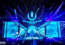 Ultra Music Festival recibe el NO de Miami, y puede tener que cambiar de lugar