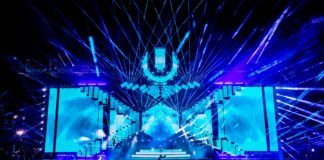 Ultra Music Festival recibe el NO de Miami, y puede tener que cambiar de lugar