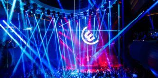 Una nueva Memory traerá a El Pelícano el mejor remember