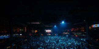 8 sets que no puedes perderte en Nexus Festival 2023