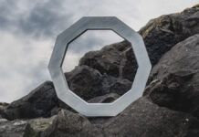 Hybrid Minds vuelve a la senda del liquid en ‘Better Now’