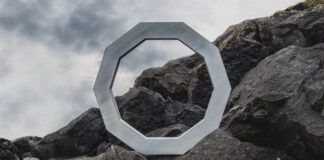 Hybrid Minds vuelve a la senda del liquid en ‘Better Now’