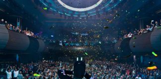 El Pelícano vuelve al pasado con una Memory para el recuerdo