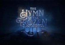 Tomorrowland añade un nuevo capítulo a su historia