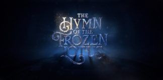 Tomorrowland añade un nuevo capítulo a su historia