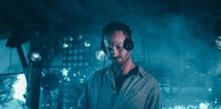 Locati y Night Room TV, o la demostración de que los ritmos melódicos siguen en forma