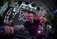Diez artistas que nos gustaría ver en España en 2019 A Summer Story Dirty South