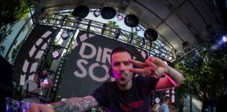 Diez artistas que nos gustaría ver en España en 2019 A Summer Story Dirty South